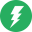 static.app-logo