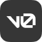 v0